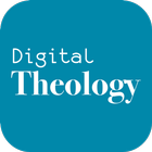 Digital Theology иконка