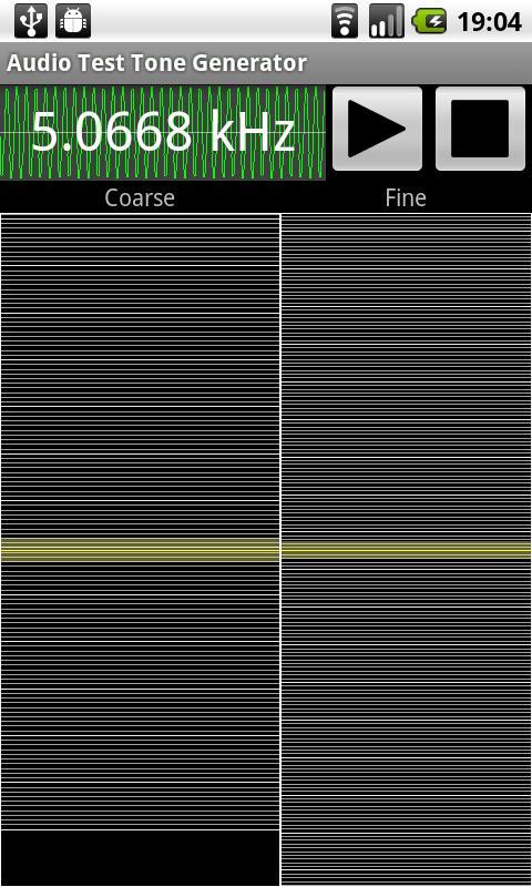 Аудио тест 5 класс. Аудио тест. Test Tone Generator VST. Tone Generator Android. TONEGEN.