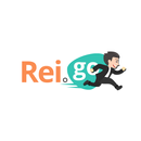 Reigo - Free Estimates, Reciepts and Invoices APK