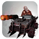 Zombie Road Killer APK