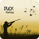 The Hunter: Duck Hunting 3D APK