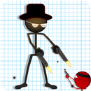 Stickman Shooter APK