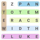 Word Search Classic - The clas APK