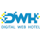 APK Digital Web Hotel