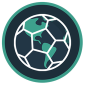 Football 360  icon