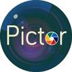 Pictor Photo Editor
