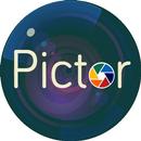 Pictor Photo Editor APK