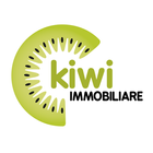 Kiwi Gestionale Immobiliare icône