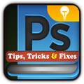 Photoshop Tips Tricks Tutorials