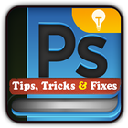 Photoshop Tips Tricks Tutorials Zeichen