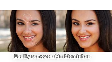Photoshop Tips Tricks Tutorials ảnh chụp màn hình 2