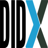 DidX icône