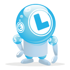 Lotto Lottchen icon