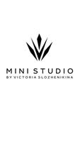 Студия маникюра и педикюра VS Mini Studio Poster