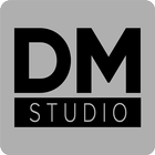 DM Studio icône