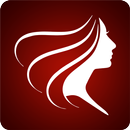 Салон красоты Enigma APK