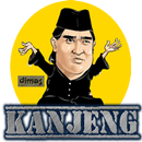 Dimas Kanjeng Pengganda Harta APK
