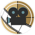 KnowMyShow