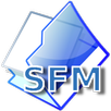 Simple File Manager APK