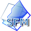 Simple File Manager APK