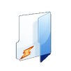 File Magic APK