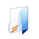 File Magic APK