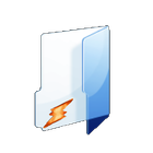 File Magic-icoon