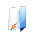 File Magic icon