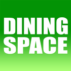 Dining Space icon