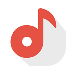 dinle : youtube den ücretsiz turkce müzikleri APK