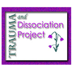 Trauma Dissociative Disorders