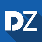 DiplomaZone.net icon