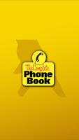 The Complete Phone Book poster