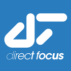 Direct Focus icon