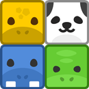 MatchPet APK