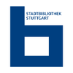 Stadtbibliothek Stuttgart