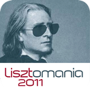 Lisztomania APK