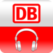 Schwarzwaldbahn Audioguide