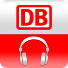 Schwarzwaldbahn Audioguide ícone