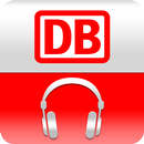 Schwarzwaldbahn Audioguide APK