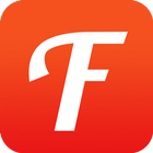 Fancify biểu tượng