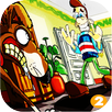 tips For Neighbours From Hell 2 APK