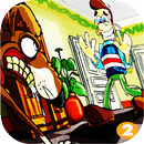 tips For Neighbours From Hell 2 APK