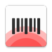 QR code / Barcode Reader APK
