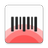 QR code / Barcode Reader APK