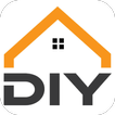 DIY Home Improvements