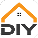 DIY Home Improvements APK