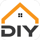 DIY Home Improvements icon