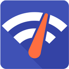 WiFi Booster & Analyzer 2017 icono