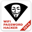 Wifi Hacker Prank 2017